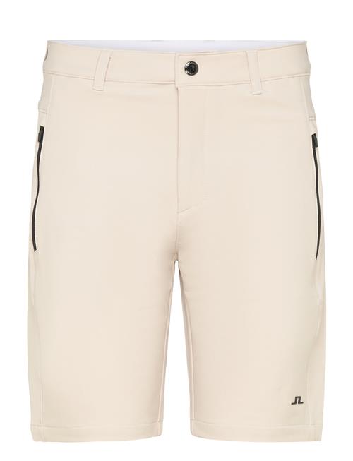 Angie Shorts J. Lindeberg Beige