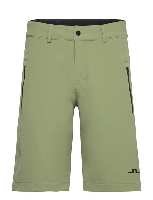 Marko Shorts J. Lindeberg Green