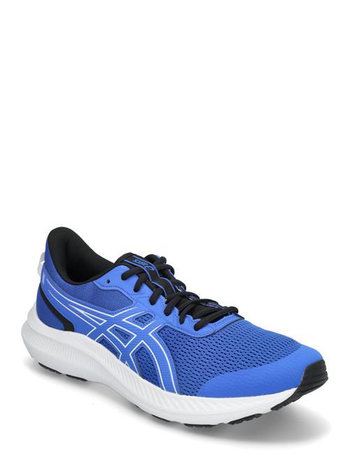 Jolt 5 Asics Blue