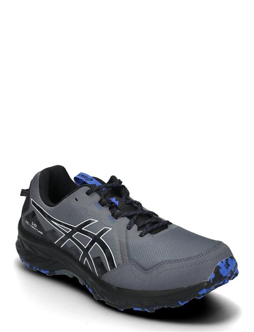 Gel-Venture 10 Asics Grey