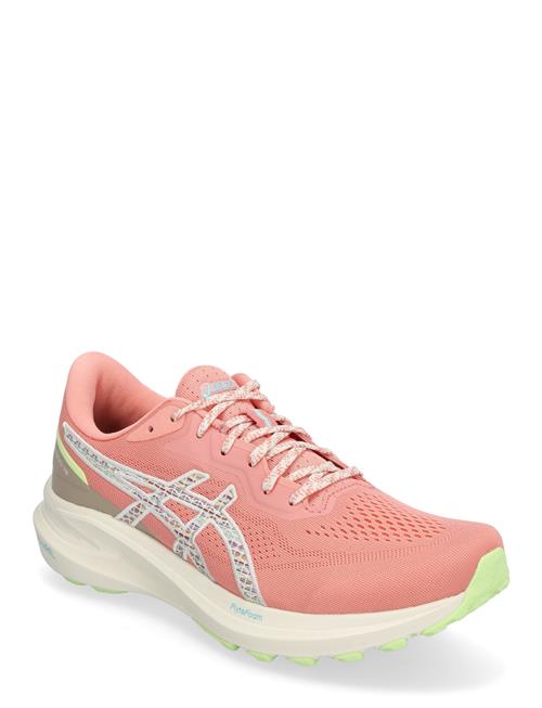Gt-1000 13 Tr Asics Pink