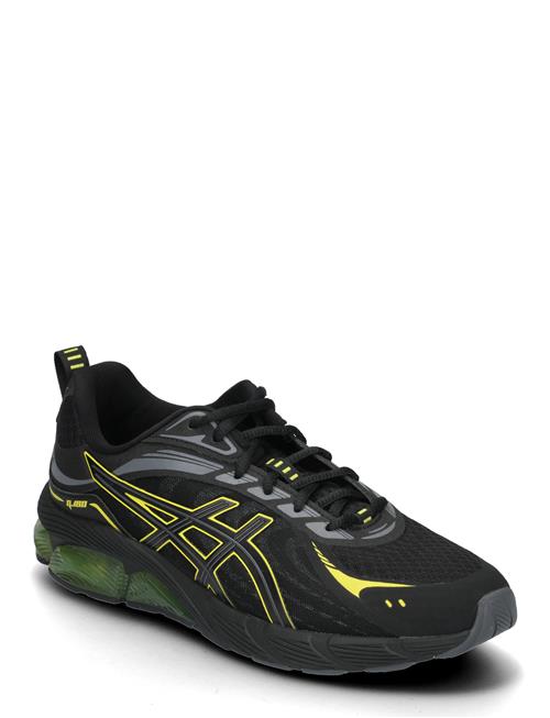 Gel-Quantum 180 Viii Asics Black
