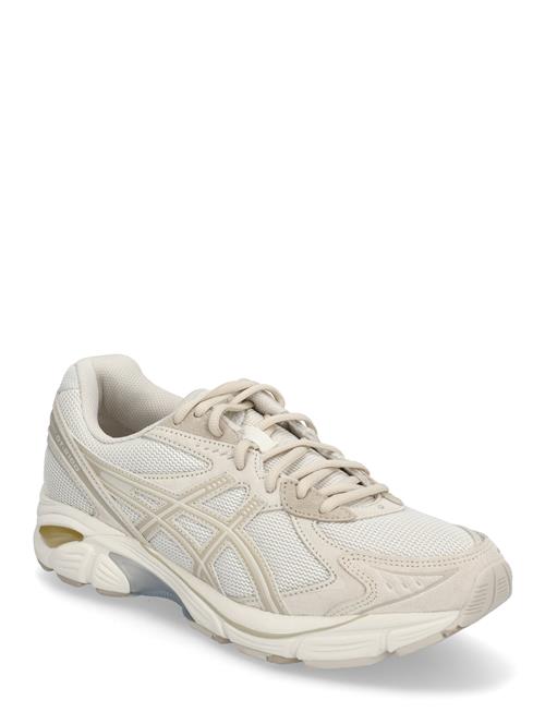 Gt-2160 Asics Cream