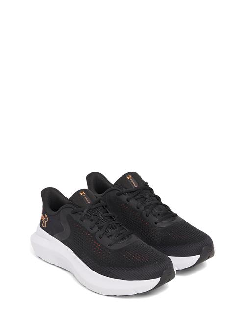 Ua Charged Rogue 5 Under Armour Black