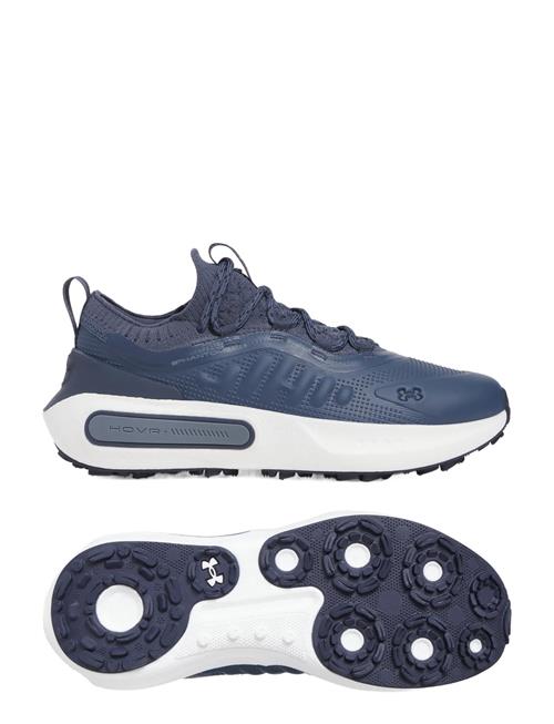 Ua Phantom Fore Under Armour Navy