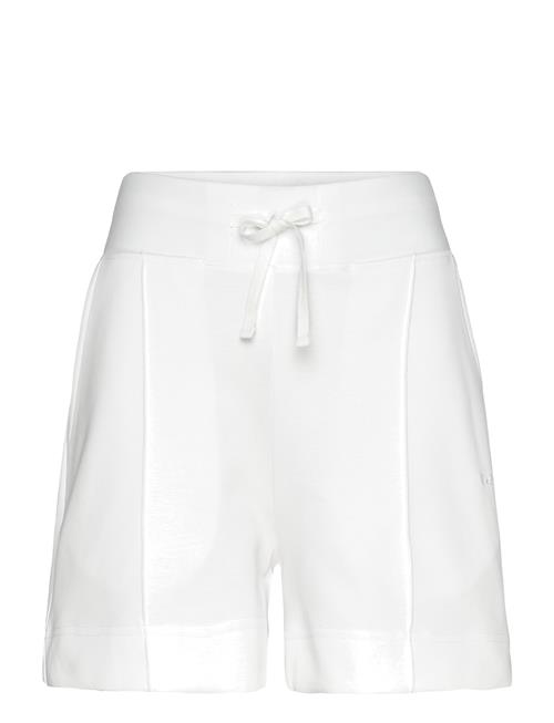 Aria Shorts Casall White