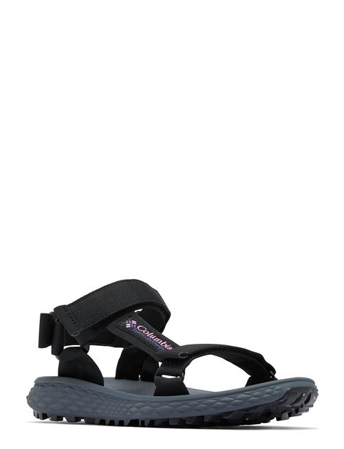 Konos Globetrot™ Columbia Sportswear Black