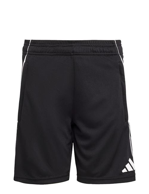 Tiro25C Tr Shoy Adidas Performance Black