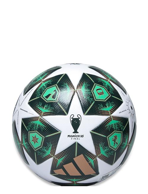 Ucl Lge Adidas Performance Patterned