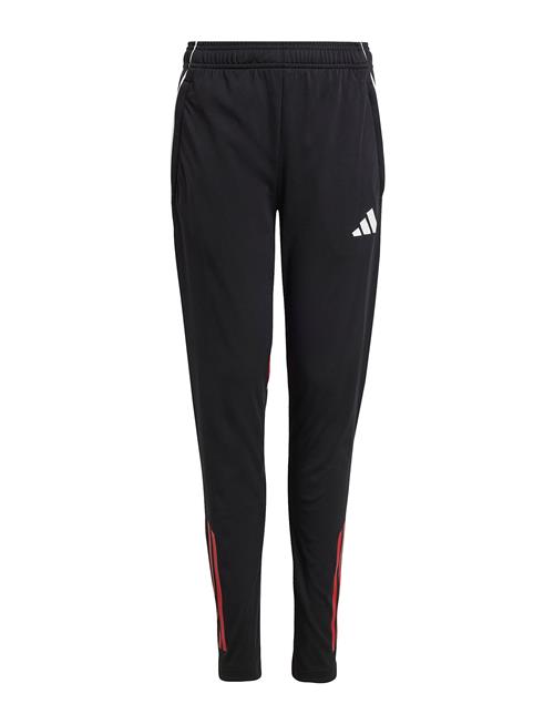 Tiro25C Tr Pnty Adidas Performance Black