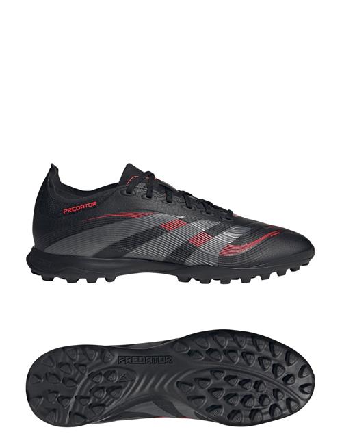 Predator League Tf Adidas Performance Black