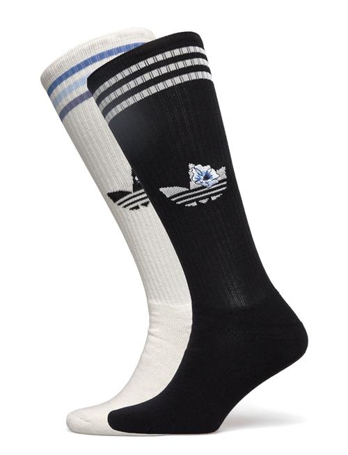 Liberty Knee 2P Adidas Originals Patterned