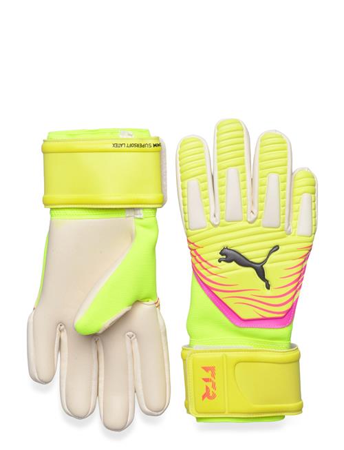 Future Match Nc PUMA Patterned
