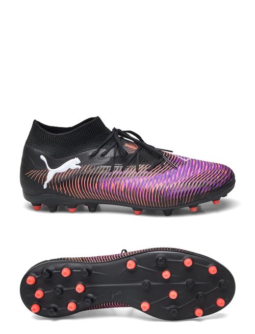 Future 8 Pro Mg PUMA Patterned