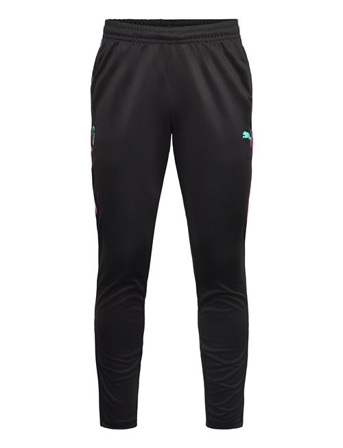 Neymar Jr Creativity Training Pant PUMA Black