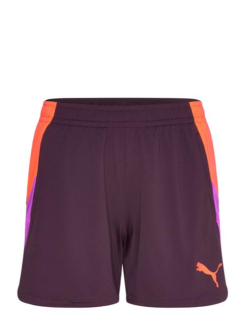Individualblaze Shorts PUMA Purple