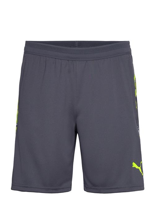 Individualcup Shorts PUMA Black