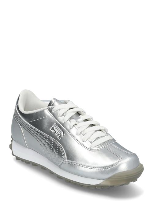 Easy Rider Astro Escape Wns PUMA Silver