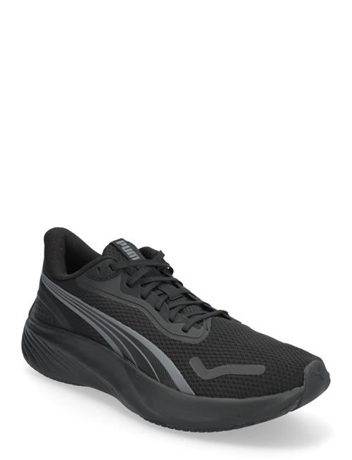 Pounce Lite PUMA Black