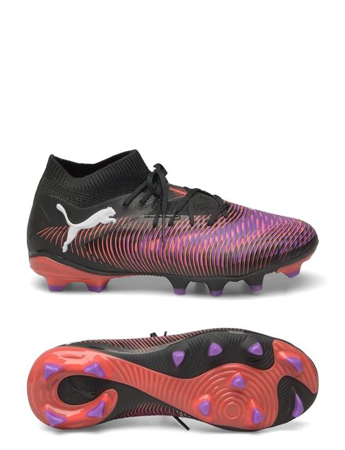 Future 8 Pro Fg/Ag Wn S PUMA Patterned