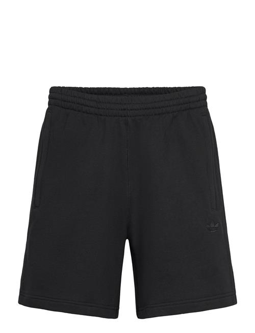 P Ess Sho Adidas Originals Black