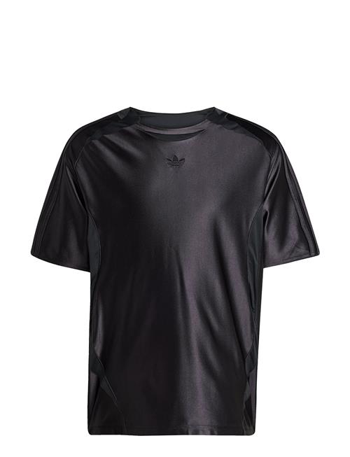 2000 Tee Adidas Originals Black