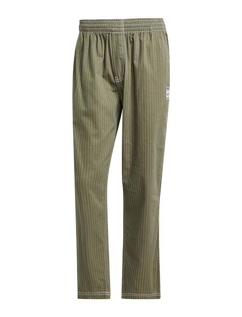 Wab Workwear Adidas Originals Green