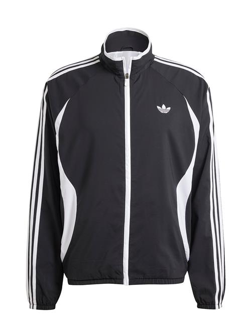 Teamgeist Tt Adidas Originals Black