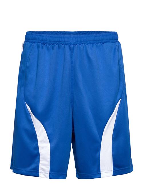 Teamgeist Sho Adidas Originals Blue
