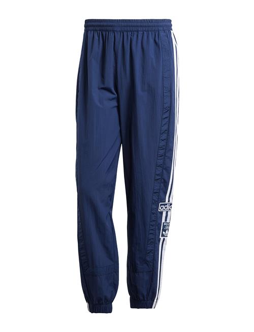 Adibreak Wvn Tp Adidas Originals Navy