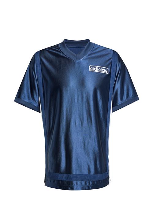 Adibreak Jersey Adidas Originals Navy