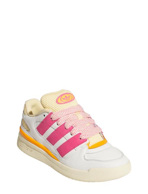 Forum2000 W Adidas Originals Patterned