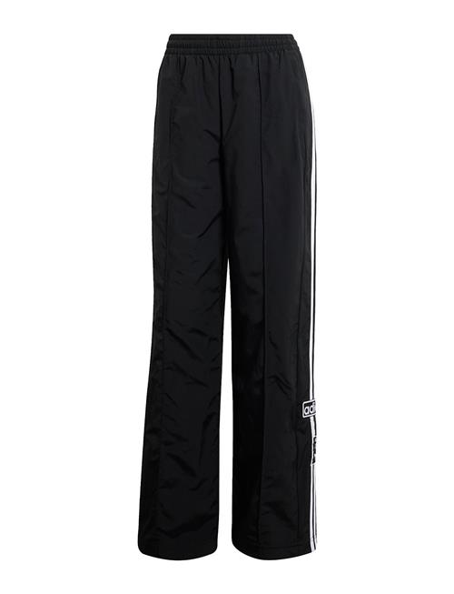 Adibreak Wv Tp Adidas Originals Black