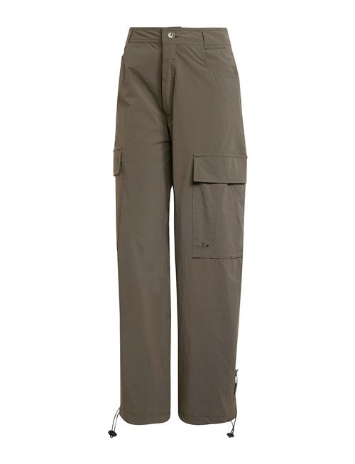 P Ess Cargopant Adidas Originals Khaki