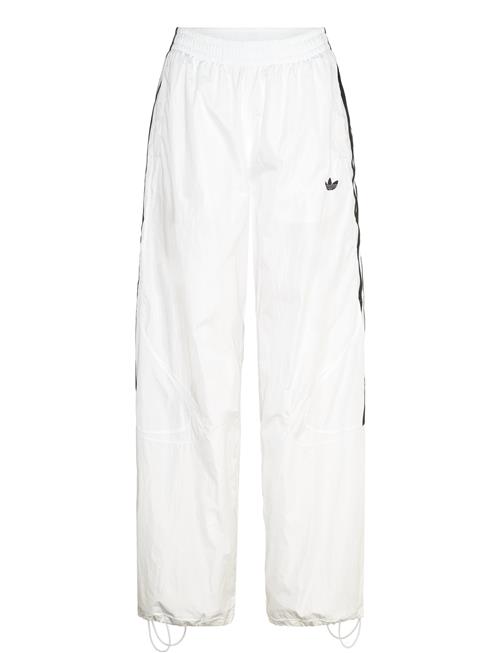 Teamgeist Tp Adidas Originals White