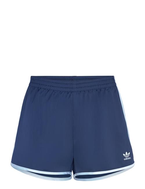 3S Sprinter Adidas Originals Blue