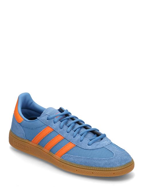 Handball Spezial Adidas Originals Blue