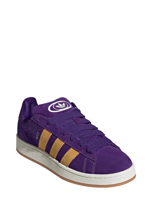 Campus 00S Adidas Originals Purple