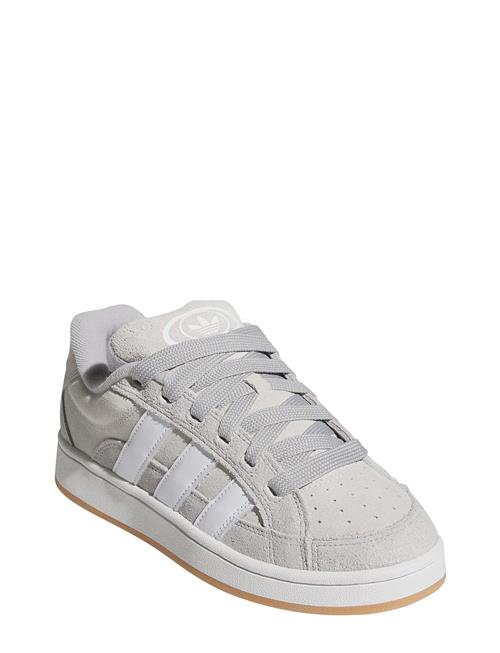 Campus 00S Beta Adidas Originals Grey