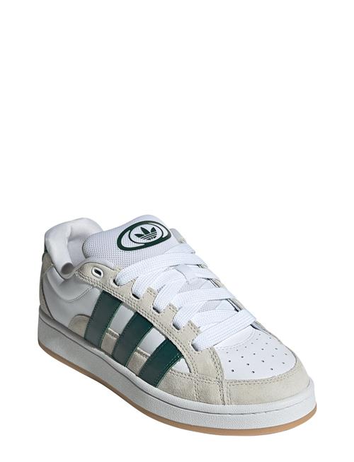 Campus 00S Beta Adidas Originals White