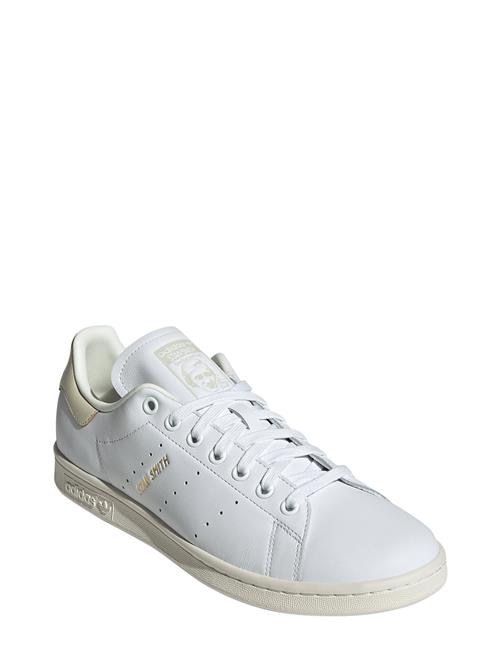 Stan Smith Adidas Originals White