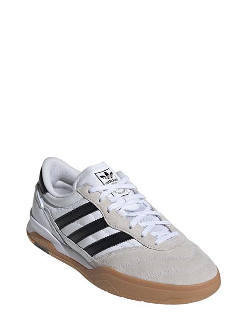 Mundial Fc Adidas Originals Beige