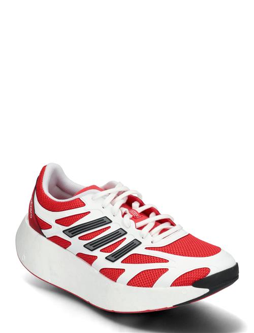 Adizero Aruku Adidas Originals Red