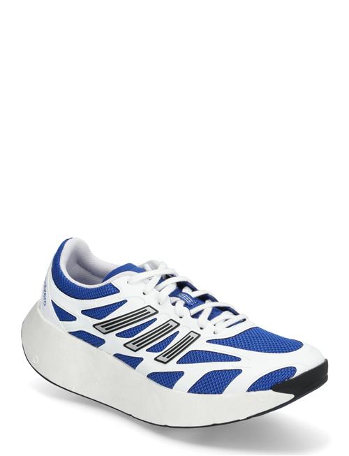 Adizero Aruku Adidas Originals Blue