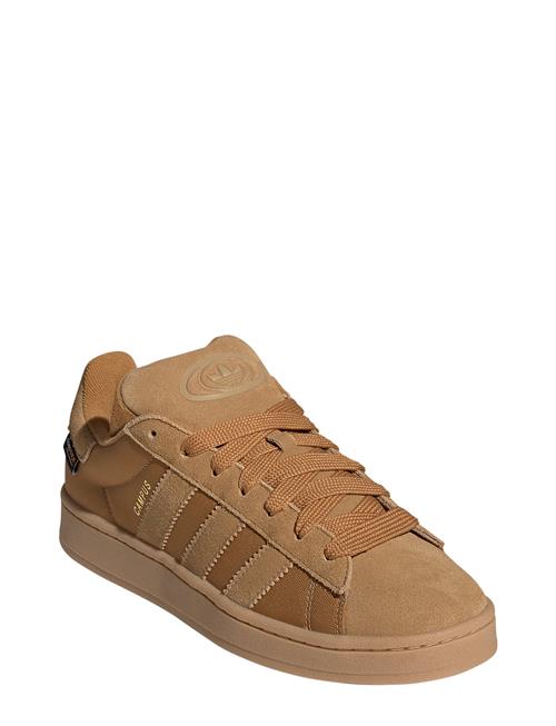 Campus 00S Adidas Originals Brown
