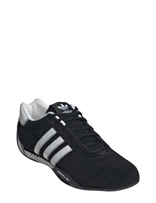 Adiracer Lo Adidas Originals Black
