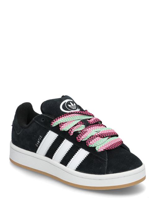 Campus 00S W Adidas Originals Black