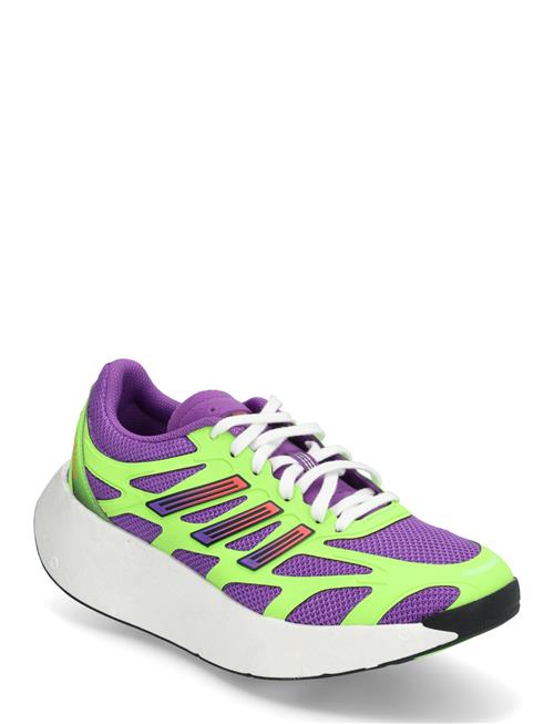 Adizero Aruku W Adidas Originals Patterned