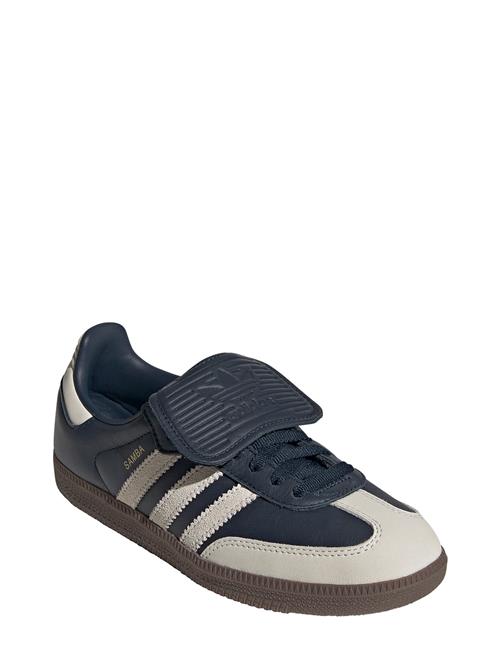 Samba Lt W Adidas Originals Navy
