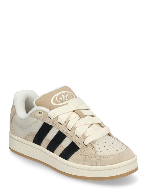 Campus 00S Beta W Adidas Originals Patterned